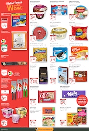 Besteck-Set Angebot im aktuellen GLOBUS Prospekt auf Seite 2