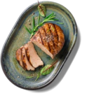 WERTSCHÄTZE Filetsteak im Angebot bei Kaufland in Erlangen WERTSCHÄTZE Filetsteak Angebote von K-PURLAND bei Kaufland Erlangen für 6,99 €