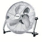 Aktuelle Ventilator Angebote bei Lidl in Moers Aktuelles Bodenventilator Angebot bei Lidl in Moers ab 24,99 €