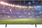LED TV 43PUS8500/12 Angebote von Philips bei expert Senden für 349,00 €