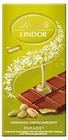 Lindor Milch im Angebot bei REWE in Neuss Lindor Milch Angebote von Lindt bei REWE Neuss