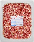Schinkenwürfel von aro im aktuellen METRO Prospekt für 9,62 €