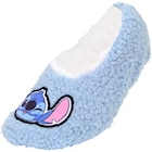 Chaussons enfant - Action dans le catalogue Action