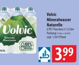 Aktuelle Volvic Angebote bei famila Nordost in Langenhagen Aktuelles Volvic Angebot bei famila Nordost in Langenhagen ab 3,99 €
