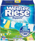 Weißer Riese oder Spee von Spee im aktuellen E neukauf Prospekt für 3,79 €