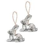 Ernstings family Limbach, Westerwaldkreis Prospekt mit  im Angebot für 3,99 €