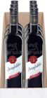 Dornfelder lieblich von Rotwild im aktuellen Netto Marken-Discount Prospekt für 21,00 €