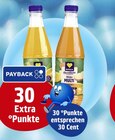 Aktuelles Herzstücke Milder Multi Angebot bei EDEKA in Trier