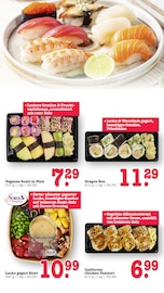 Thunfisch im E center Prospekt in Frankfurt Aktueller E center Prospekt mit Thunfisch, "Aktuelle Angebote", Seite 19