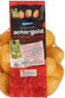 Speisefrühkartoffeln Angebot in Rankwitz Speisefrühkartoffeln im aktuellen Prospekt bei EDEKA Frischemarkt in Rankwitz