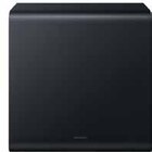 Soundbar HW-QS710GF/ZG im Angebot bei MEDIMAX in Mülheim Soundbar HW-QS710GF/ZG Angebote von Samsung bei MEDIMAX Mülheim für 349,00 €