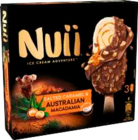 Stieleis-Multipackung im Marktkauf Prospekt Stieleis-Multipackung von Mondelez im aktuellen Marktkauf Prospekt für 2,49 €