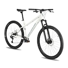 VTT SUMMIT 700 - NAKAMURA - Intersport à Nogent-sur-Marne VTT SUMMIT 700 - NAKAMURA en promo chez Intersport Nogent-sur-Marne à 299,99 €