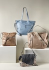 Handtasche im Angebot bei Woolworth in Wunstorf Handtasche Angebote bei Woolworth Wunstorf für 13,00 €