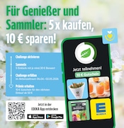 Aktueller Marktkauf Prospekt mit Kaffeepulver, "Aktuelle Angebote", Seite 26