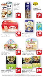 Aktueller EDEKA Prospekt mit Saft, "Aktuelle Angebote", Seite 7