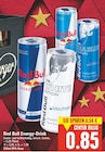 Aktuelles Energy-Drink Angebot bei E center in Falkensee ab 0,85 €