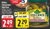 Angebot im E center Kleve Prospekt E center Kleve Prospekt mit im Angebot für 2,29 €