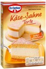 Backmischung im Angebot bei REWE in Reutlingen Backmischung Angebote von Dr. Oetker bei REWE Reutlingen für 2,79 €