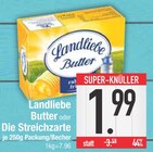 Angebot im E center Siegsdorf Prospekt E center Siegsdorf Prospekt mit im Angebot für 1,99 €