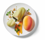 Mango Törtchen im Angebot bei Lidl in Pulheim Mango Törtchen Angebote von Deluxe bei Lidl Pulheim für 4,99 €