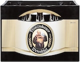 Aktuelle Franziskaner Angebote bei Kaufland in Stuttgart Aktuelles Premium-Weißbier Angebot bei Kaufland in Stuttgart ab 12,99 €