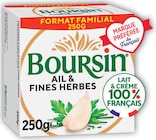 Promo Ail et fines herbes à 1,31 € dans le catalogue Intermarché Super à Nice