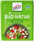 Bio Natur Angebote von Greco bei REWE Völklingen für 1,49 €