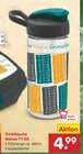 Trinkflasche kleines 11 KS Angebote bei Netto Marken-Discount Hückelhoven für 4,99 €