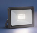 Projecteur led mural - SCHWABE en promo chez Espace Emeraude Projecteur led mural - SCHWABE dans le catalogue Espace Emeraude