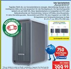 Solar-Speicherbatterie B2500-D im Angebot bei Marktkauf in Coburg Solar-Speicherbatterie B2500-D Angebote von Marstek bei Marktkauf Coburg für 399,99 €