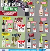 Aktueller Marktkauf Prospekt mit Glas, "Aktuelle Angebote", Seite 20