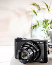 Digitalkamera bei ALDI SÜD in Bonn Digitalkamera im Angebot bei ALDI SÜD Bonn für 189,00 €