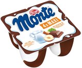 Monte Maxi Schoko bei REWE im Wandlitz Prospekt für 1,49 €