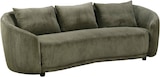 Aktuelles 3-Sitzer-Sofa Angebot bei XXXLutz Möbelhäuser in Hildesheim ab 399,00 €