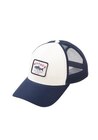 Casquette adulte - TEX - Carrefour à Antibes Casquette adulte - TEX en promo chez Carrefour Antibes à 7,99 €