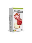 Intermarché Rosny-sous-Bois - JUS ABC DE POMME BRIQUE Promo JUS ABC DE POMME BRIQUE dans le catalogue Intermarché Quand on vous dit qu'on est contre la vie chère. à Rosny-sous-Bois