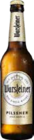 Aktuelles Warsteiner Angebot bei Getränkewelt in Krefeld ab 11,99 €