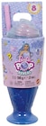 Party Unboxed oder Pop Reveal Puppe im Rossmann Prospekt Party Unboxed oder Pop Reveal Puppe von Barbie im aktuellen Rossmann Prospekt für 21,99 €