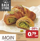Angebot im combi Beverstedt Prospekt combi Beverstedt Prospekt mit im Angebot für 0,79 €
