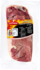 Barbarie Entenbrust im Angebot bei Netto Marken-Discount in Marl Barbarie Entenbrust Angebote bei Netto Marken-Discount Marl für 7,99 €