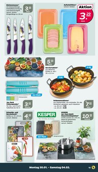 Möbel Angebot im NETTO mit dem Scottie Prospekt, gültig von 30.01.2023 bis 04.02.2023 Möbel Angebot im aktuellen NETTO mit dem Scottie Prospekt auf Seite 13