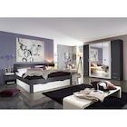 Aktuelles Bett München Angebot bei POCO in Bochum ab 159,99 €