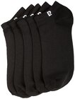 Sneakersocken von pierre cardin im aktuellen Penny Prospekt