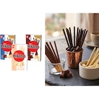 SUR TOUT - MIKADO en promo chez Carrefour SUR TOUT - MIKADO dans le catalogue Carrefour