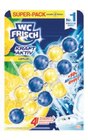Kraft Aktiv WC-Stein Angebote von WC Frisch bei Lidl Singen für 3,79 €