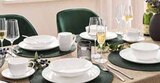 Kaffeeobertasse Angebote von Fürstenhof bei Segmüller Frankenthal für 1,99 €