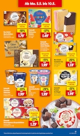 Nudeln im Lidl Prospekt in Amberg Aktueller Lidl Prospekt mit Nudeln, "LIDL LOHNT SICH", Seite 19