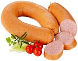 Probsteier Golddarm-Leberwurst Angebote bei REWE Buxtehude für 1,49 €