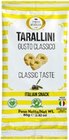 Kaufland - Tarallini Classic Angebot im Prospekt Tarallini Classic bei Kaufland im Prospekt "" für 0,59 €